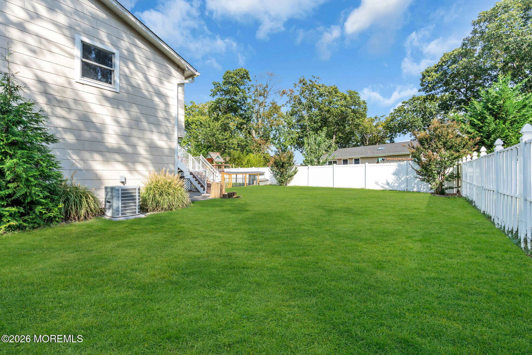 445 Bella Vista Road Brick NJ 08724