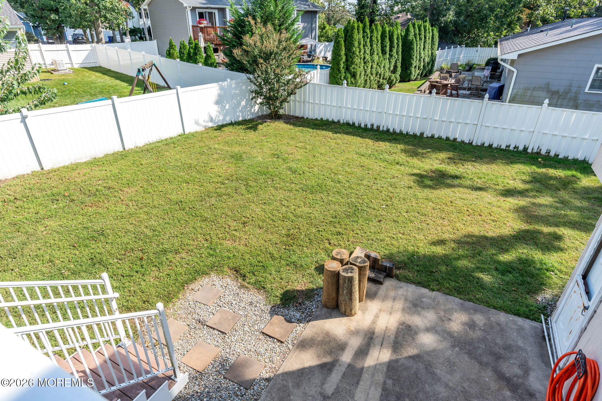 445 Bella Vista Road Brick NJ 08724