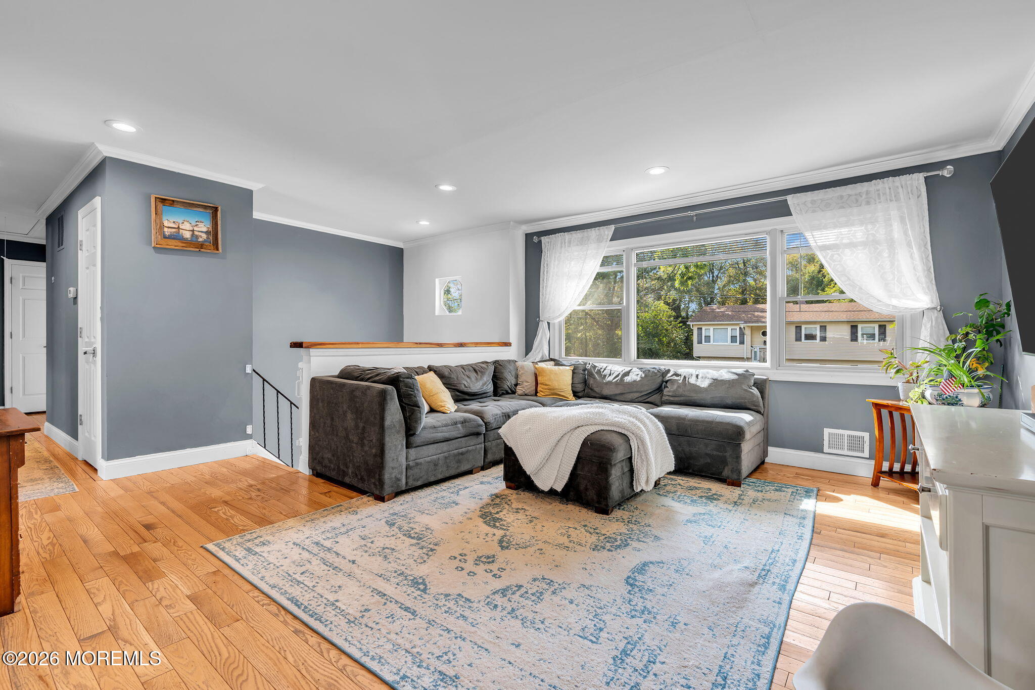 445 Bella Vista Road Brick NJ 08724