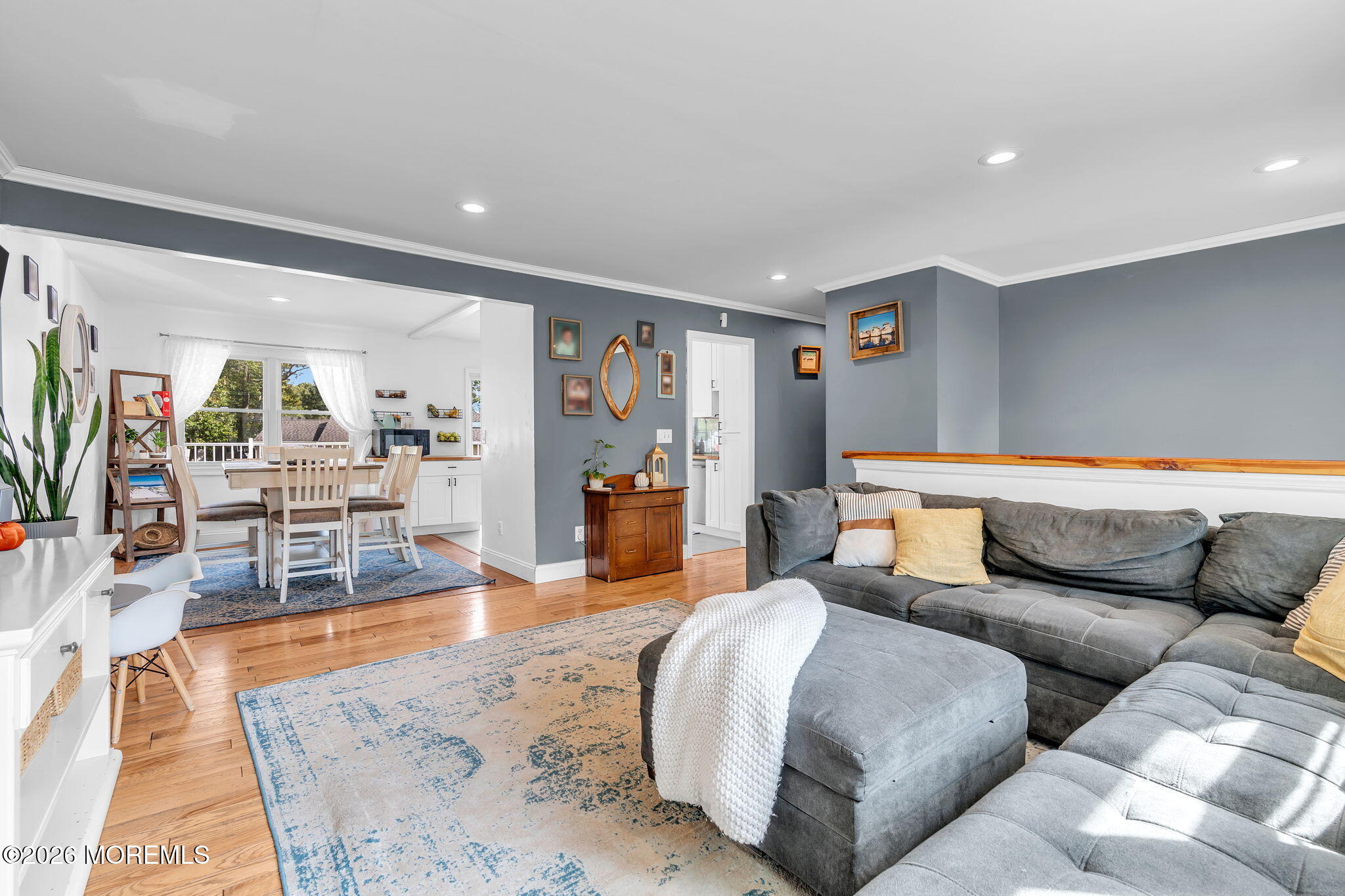 445 Bella Vista Road Brick NJ 08724