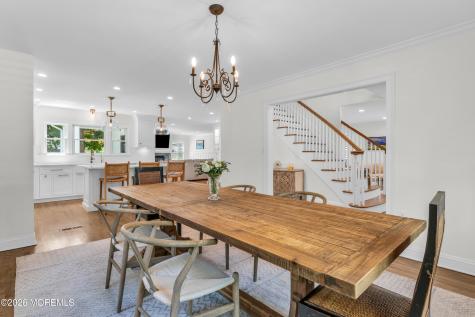 118 Hendrickson Place Fair Haven NJ 07704