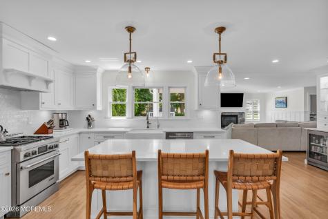 118 Hendrickson Place Fair Haven NJ 07704