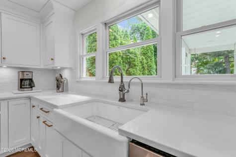118 Hendrickson Place Fair Haven NJ 07704