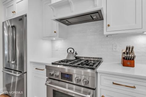 118 Hendrickson Place Fair Haven NJ 07704