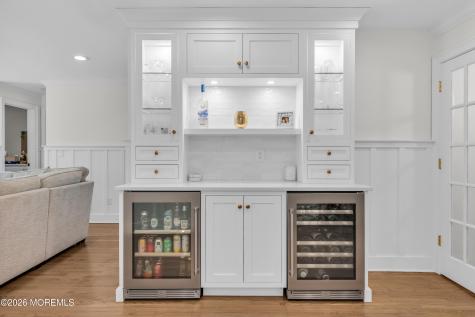 118 Hendrickson Place Fair Haven NJ 07704
