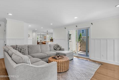 118 Hendrickson Place Fair Haven NJ 07704