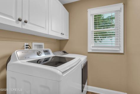118 Hendrickson Place Fair Haven NJ 07704
