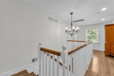 118 Hendrickson Place Fair Haven NJ 07704