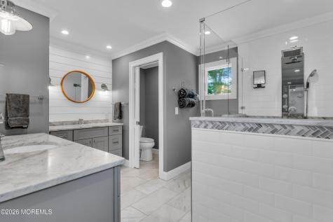 118 Hendrickson Place Fair Haven NJ 07704