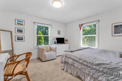 118 Hendrickson Place Fair Haven NJ 07704