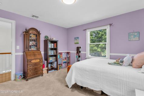 118 Hendrickson Place Fair Haven NJ 07704