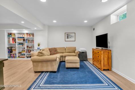 118 Hendrickson Place Fair Haven NJ 07704