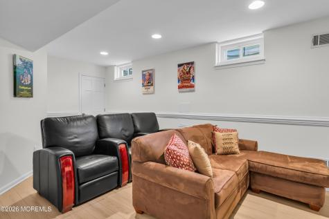118 Hendrickson Place Fair Haven NJ 07704
