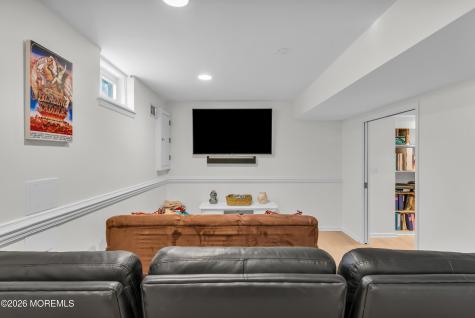 118 Hendrickson Place Fair Haven NJ 07704