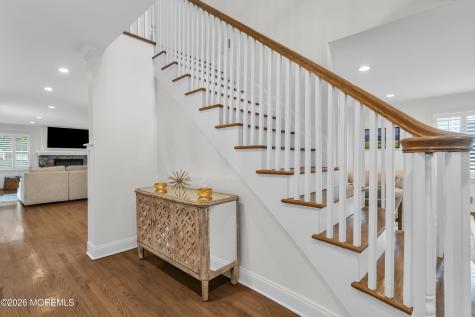 118 Hendrickson Place Fair Haven NJ 07704