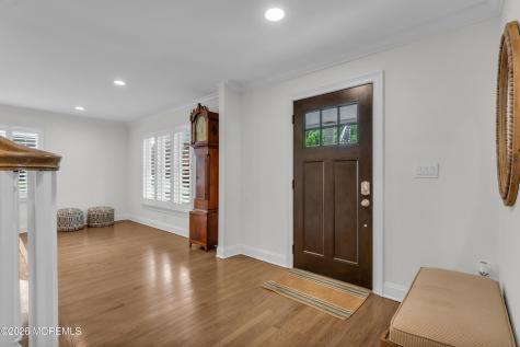 118 Hendrickson Place Fair Haven NJ 07704