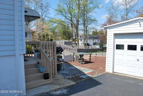 7 Houston Street Red Bank NJ 07701