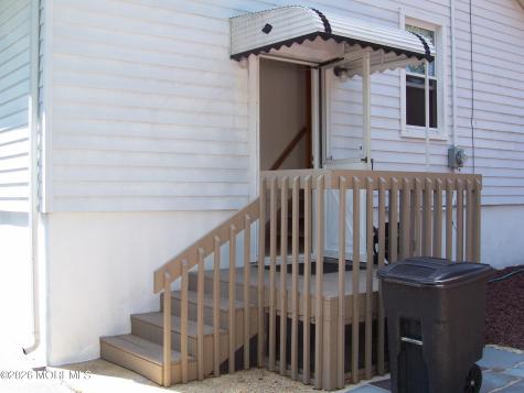 7 Houston Street Red Bank NJ 07701