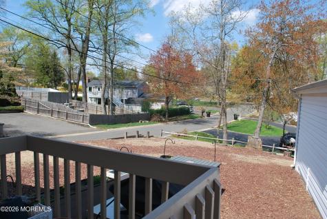 7 Houston Street Red Bank NJ 07701