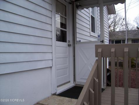 7 Houston Street Red Bank NJ 07701