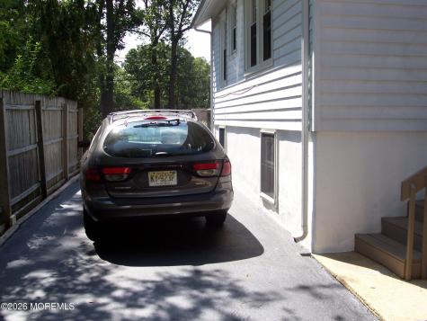7 Houston Street Red Bank NJ 07701