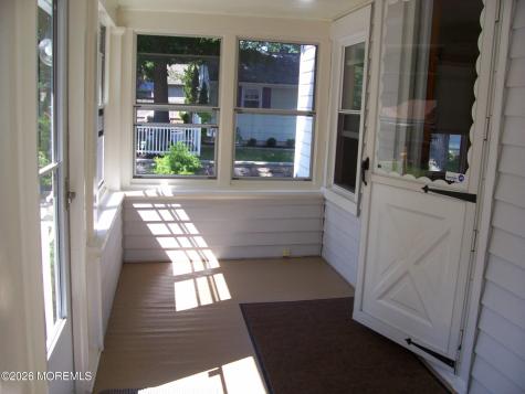 7 Houston Street Red Bank NJ 07701