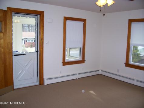 7 Houston Street Red Bank NJ 07701