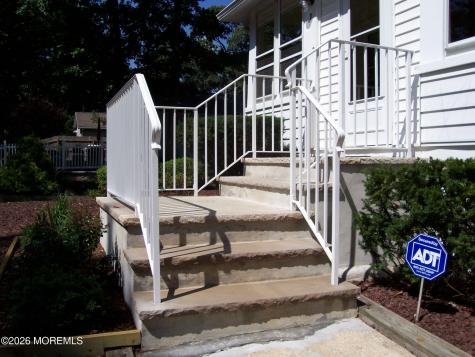 7 Houston Street Red Bank NJ 07701
