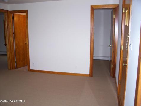7 Houston Street Red Bank NJ 07701