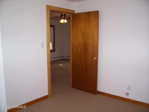 7 Houston Street Red Bank NJ 07701