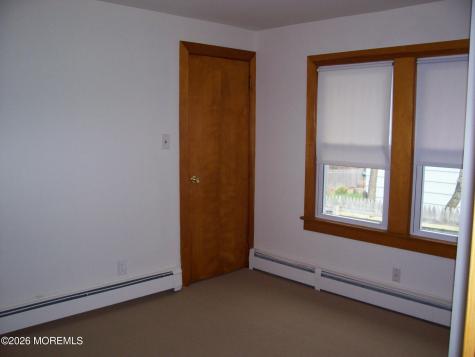 7 Houston Street Red Bank NJ 07701