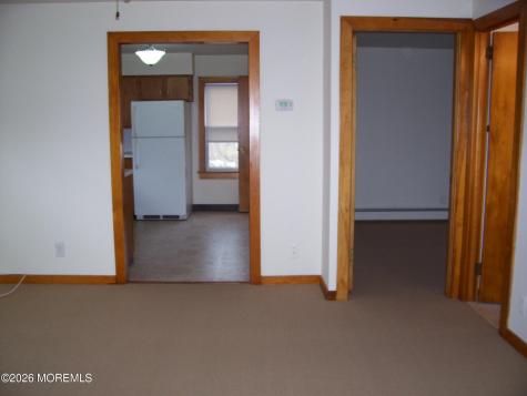 7 Houston Street Red Bank NJ 07701