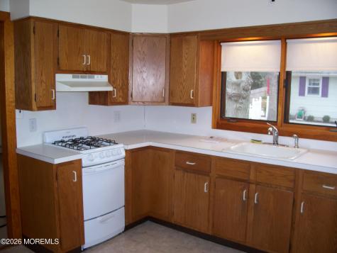 7 Houston Street Red Bank NJ 07701