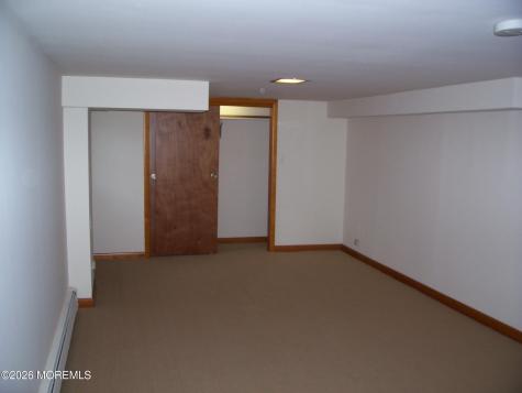 7 Houston Street Red Bank NJ 07701