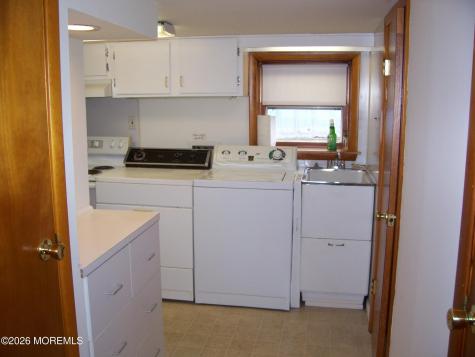 7 Houston Street Red Bank NJ 07701