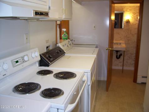 7 Houston Street Red Bank NJ 07701
