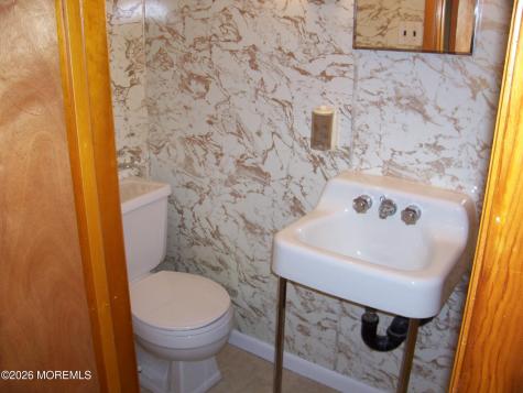 7 Houston Street Red Bank NJ 07701