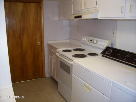 7 Houston Street Red Bank NJ 07701