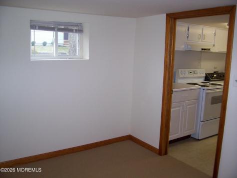7 Houston Street Red Bank NJ 07701