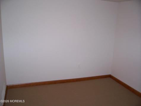 7 Houston Street Red Bank NJ 07701