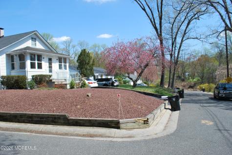 7 Houston Street Red Bank NJ 07701