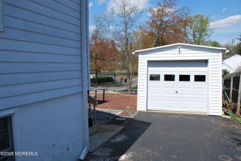 7 Houston Street Red Bank NJ 07701