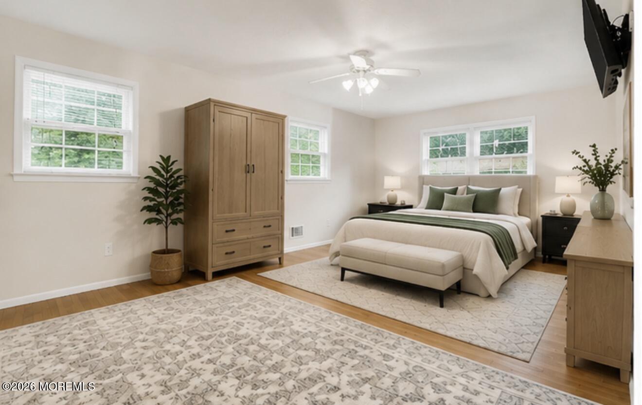 121 Bar Harbor Road S Freehold NJ 07728