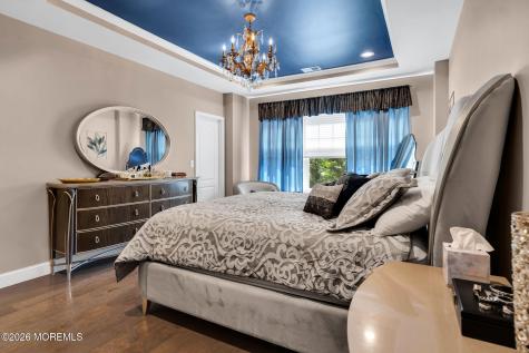 7 Wolverton Court Jackson NJ 08527
