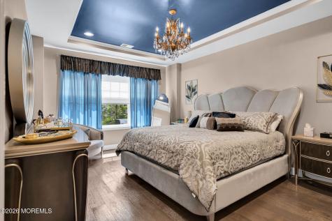 7 Wolverton Court Jackson NJ 08527