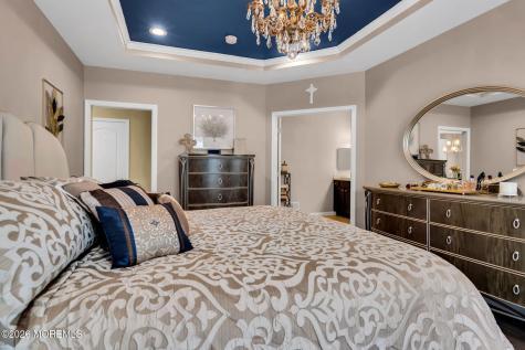 7 Wolverton Court Jackson NJ 08527