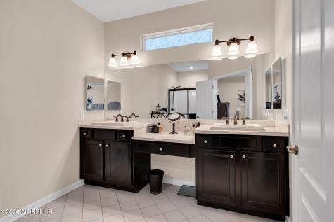 7 Wolverton Court Jackson NJ 08527