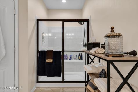 7 Wolverton Court Jackson NJ 08527