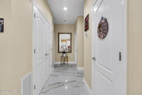 7 Wolverton Court Jackson NJ 08527