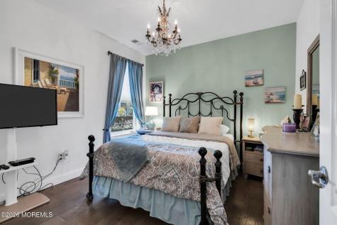 7 Wolverton Court Jackson NJ 08527